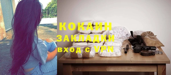 бошки Лиски