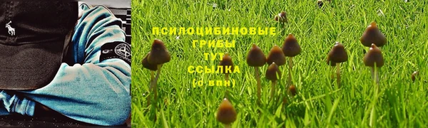наркотики Лихославль