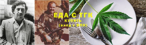 ГАЛЛЮЦИНОГЕННЫЕ ГРИБЫ Липки
