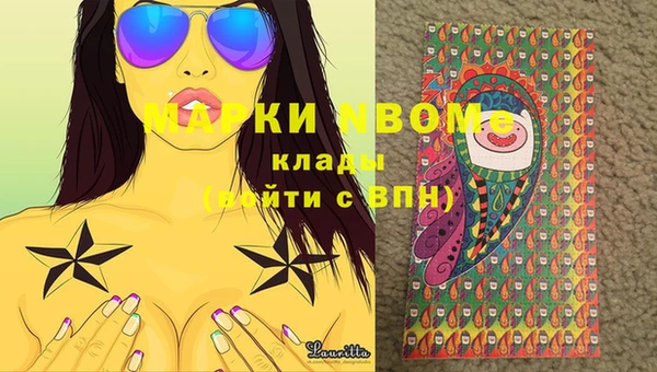 ГАЛЛЮЦИНОГЕННЫЕ ГРИБЫ Липки